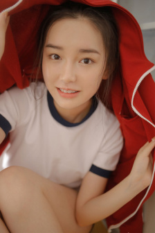 儿女传奇之鬼胎