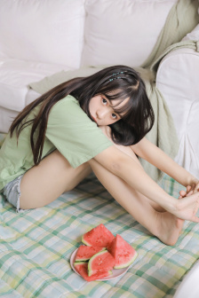 大战丰满少奶奶