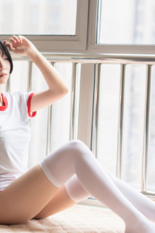 余罪第二季