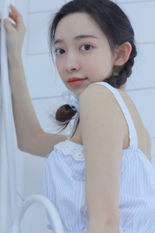 《貂蝉艳史》三级在线观看