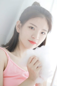 在线欧美30