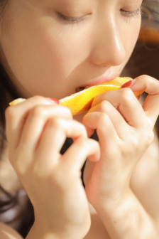 超青春姐弟s