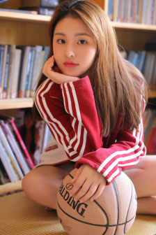 电视剧《安全危机》