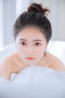 我要网