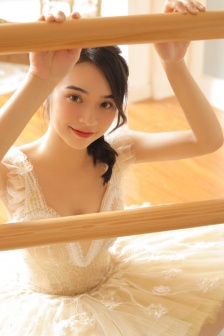 桑叶电影
