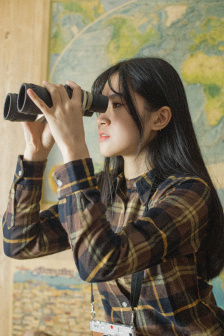 中国性少妇内射XXXX狠干