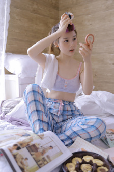 军妓慰安妇
