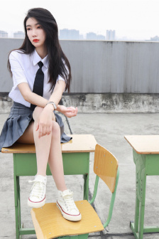 玉蒲团ii玉女心经