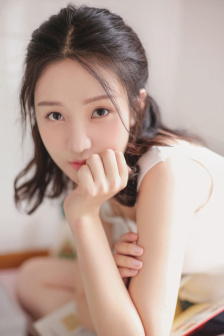 我是谁没有绝对安全的系统